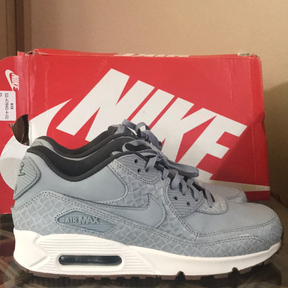Nike Airmax